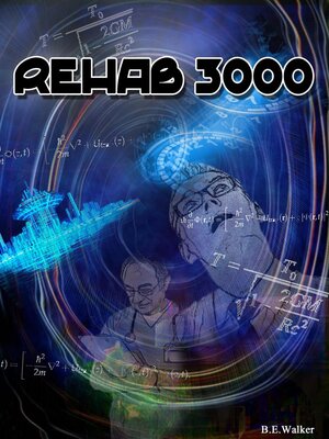 cover image of Rehab 3000